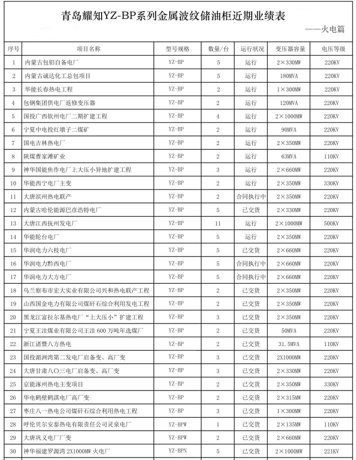 火電1.jpg